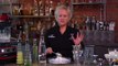 Tuscan Rosemary Lemon Drop - Kathy Casey's Liquid Kitchen - Small Screen