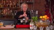Spiked Iced Tea Punch - Kathy Casey's Liquid Kitchen - Small Screen