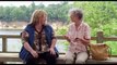 Tammy Official UK Trailer #1 (2014) - Melissa McCarthy, Susan Sarandon Comedy HD