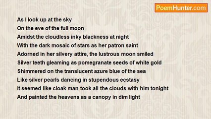 Aminath Neena - My Home- Paradise on Earth