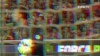 Portugalia – profilul echipei pentru CM 2014