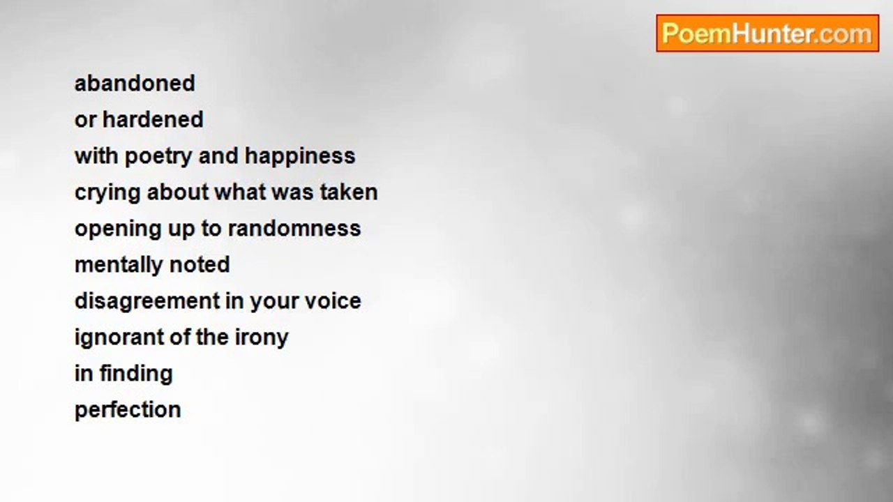 Thomas Quentin Sims - desire rides quickly