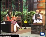 Azizi As Maulana Fazal ur Rehman مولانا ڈیزل فضل الرحمان