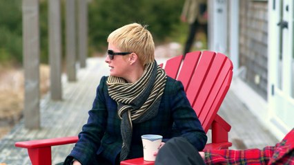 Retirement Savings & Deposit Insurance 🛡️