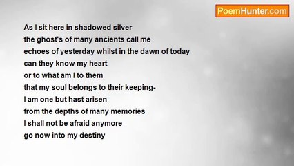 angel Elmoghazy - ~Shadowed Sanctity~