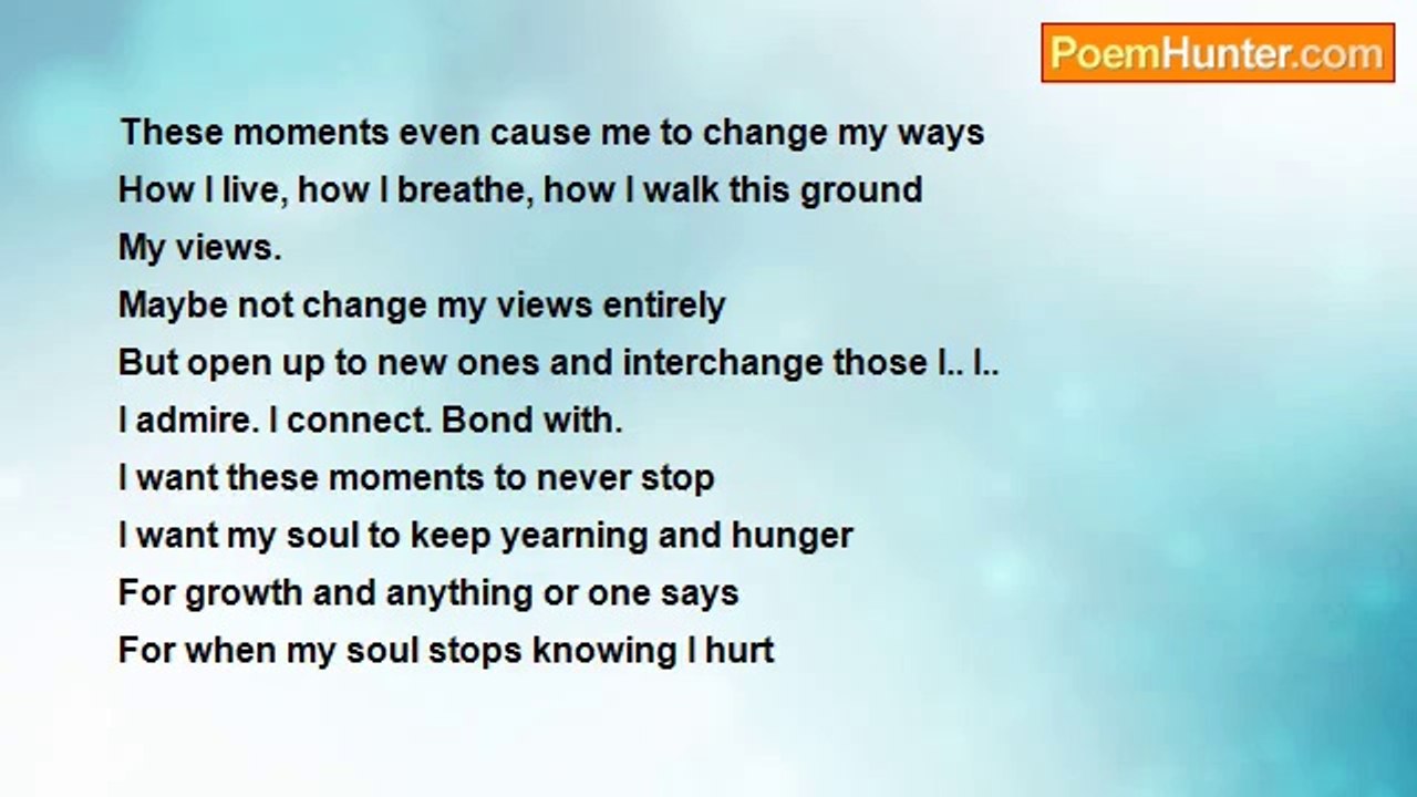 chris lang - 2nd Street and Car Rides