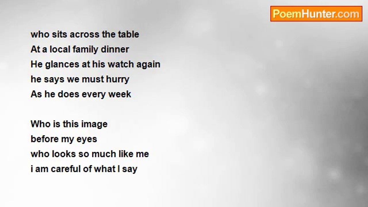 mariena soares - Father Figure