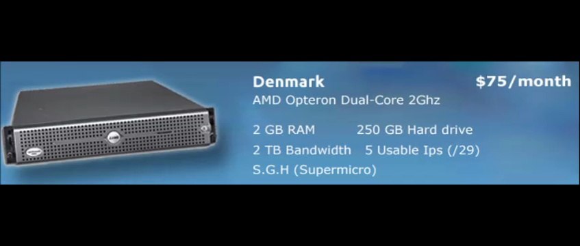 Dedicated Server Hosting in USA, Dedicated Server Hosting Plan in UK, Dedicated Server Hosting Pricing in Canada