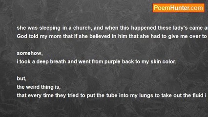 Andrew BensleyPage - Atheists