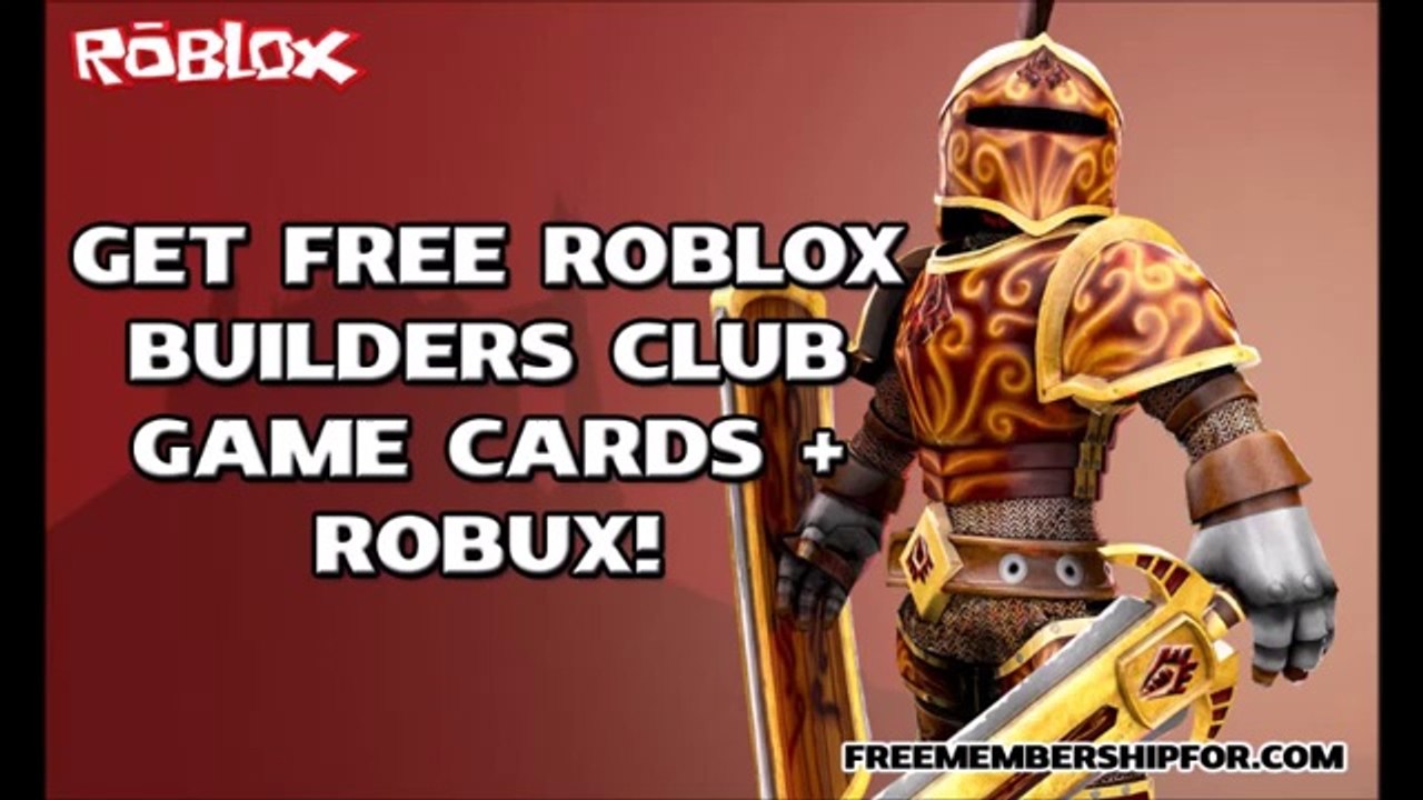 Roblox_Free_Builders_Club_Membership_Robux_2014