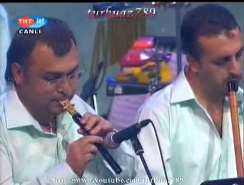 Sevcan ORHAN-Kara Çadır İs Mi Tutar?