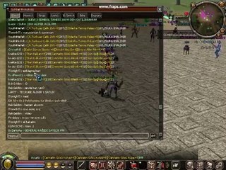 metin2client 2014-06-16 17-23-55-62