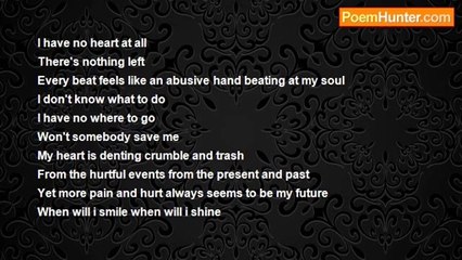 kayla marie - Save Me