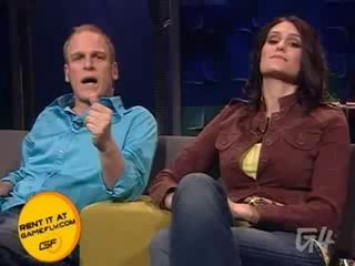 Fatal Frame 3 The Tormented Review