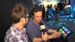 E3 2014 : Interview Nicolas Doucet Playroom Set Maker