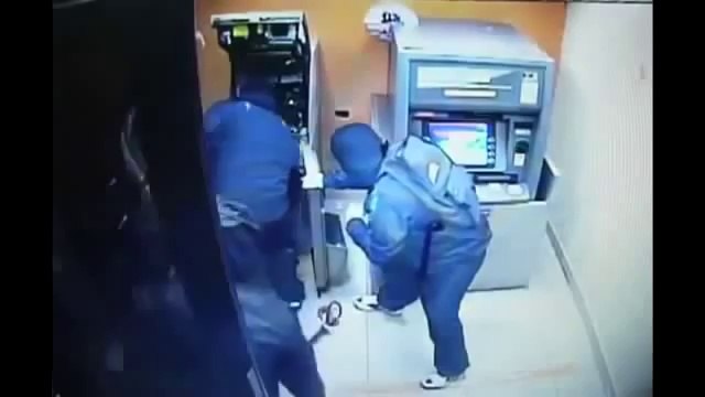 667 84 84 dataelektronik.web.tr BAKIRKÖY Alarm Kamera Guvenlik Sistemleri