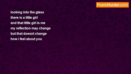 leasha araiza - changes mean nothing