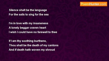 Mohammed Hassan (Piracy In The Mediterranean) - Stupidity Ocean