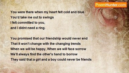 emerald eyes - Come back and Stay