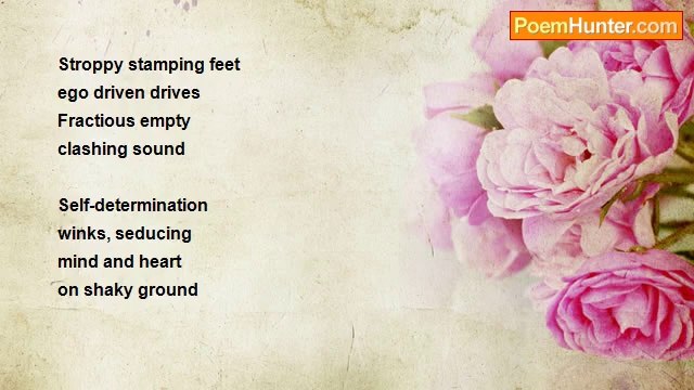 monica monet - Release