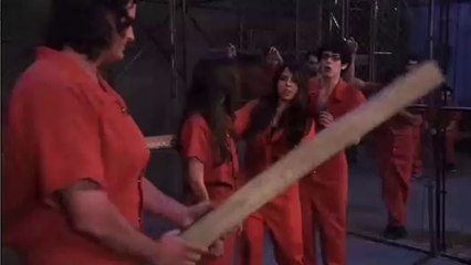 juguemos rocasxd y la grillera jajja