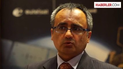 Eutelsat Yeni Yayıncılık Dönemine Nasıl Hazırlanıyor?