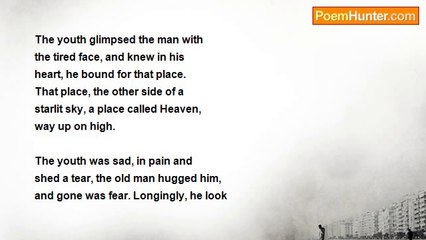 Waldon Pond Productions - 012-The Last Sunset