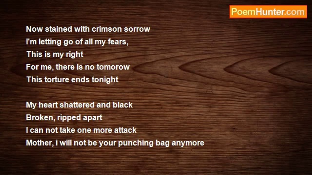 Hardley Normal - The End