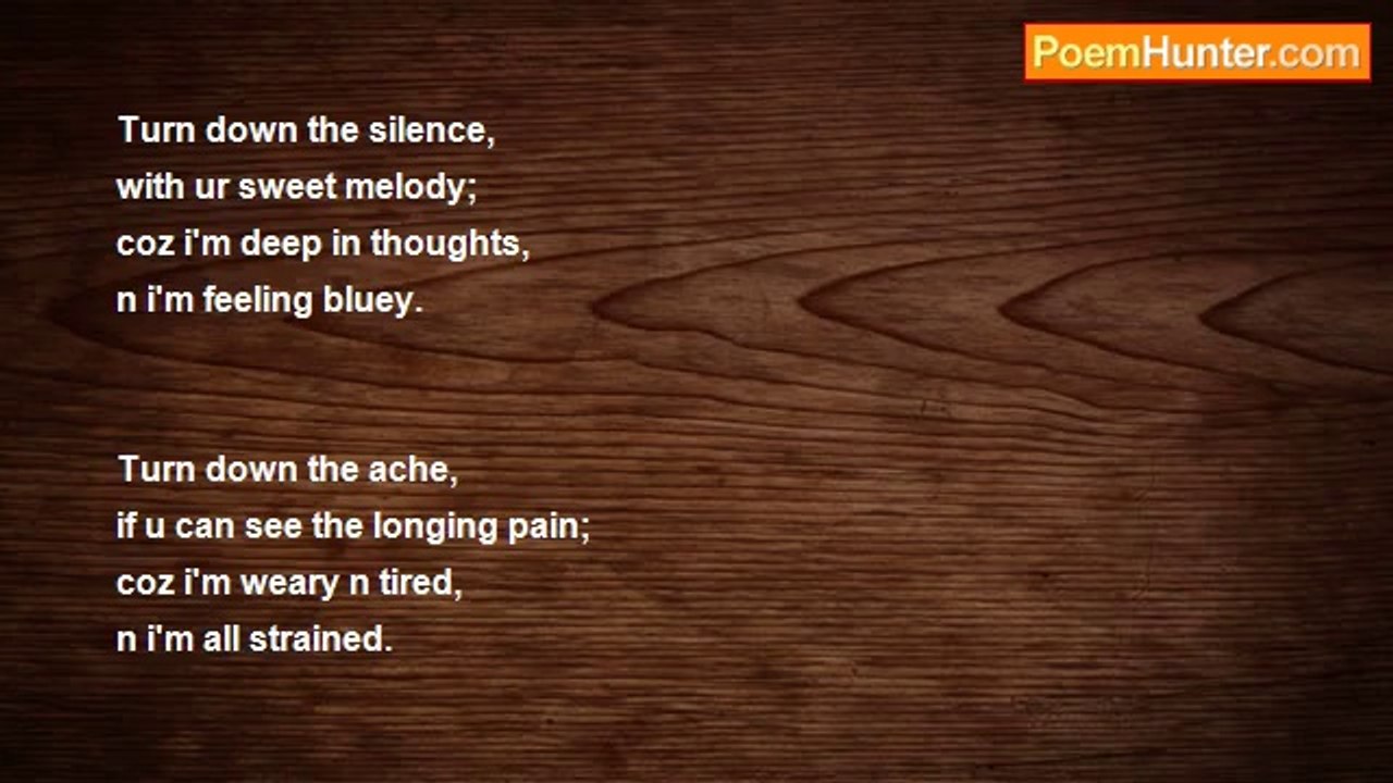 amit bhartiya - SUNDRY WISHES