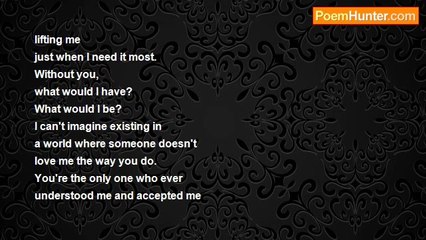 Jose matias reyes - WHY I LOVE YOU