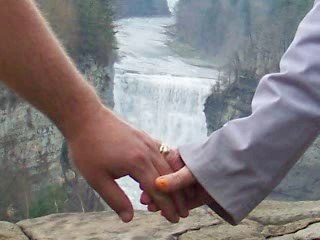 Our 20th Anniversary (Final day)