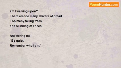 Chris G. Vaillancourt - Whispers In A Dreary Place