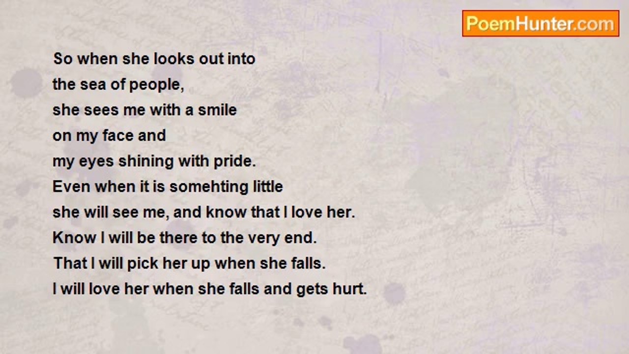 Kelsea Osterman - Mother Loves Me