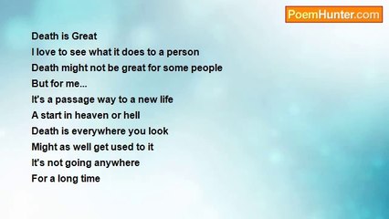 Allison Unknown - Passage Way