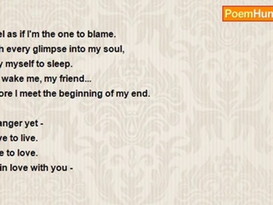 John Hulsey - Cupid's Got A Gun!