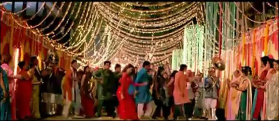 Jugni Tanu Weds Manu-Imran Mobile 03004906565