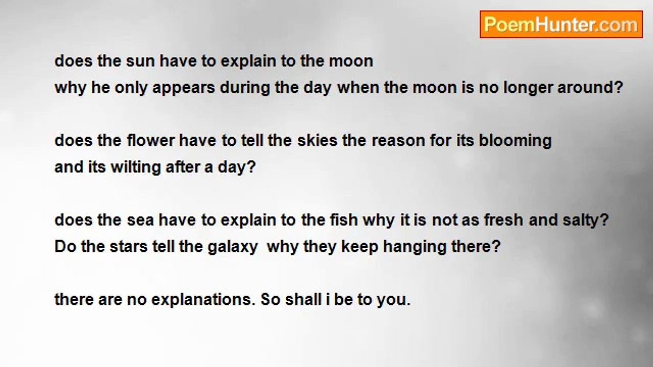 yolly polly - explanations?