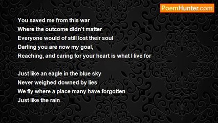 Nathan Barkley - How many times have i counted the stars