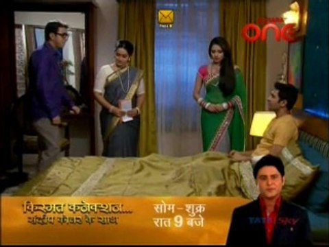 Massakali 16th June 2014 pt2