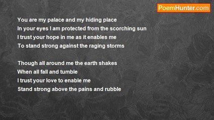 Papa Yarquah - For Her