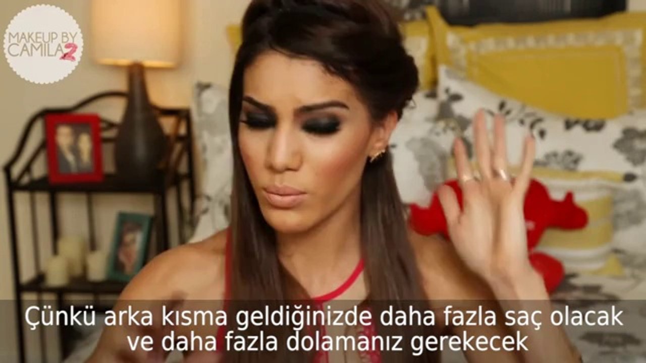Eski+Yunan+Saç+Modeli-SD