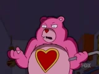 Aqui Te Tengo Tu Cari�ito