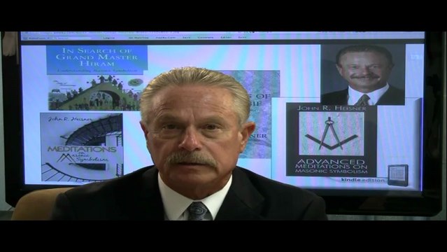 Secret of the Freemasons Masonic Books PDF