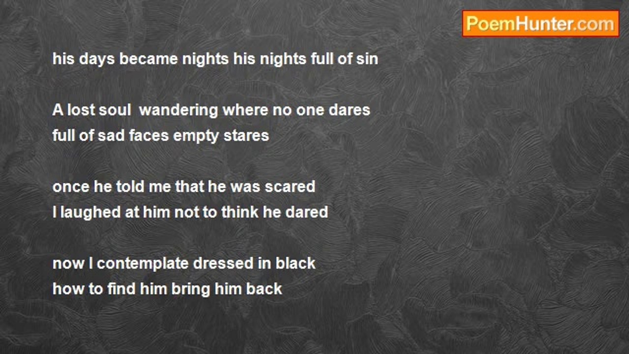 PBS Anonymouse - Suicide Contagious