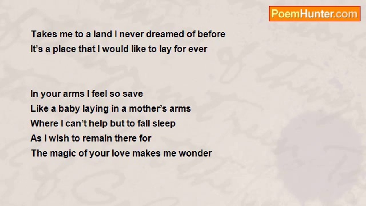 Voice of Hope - irreplaceable