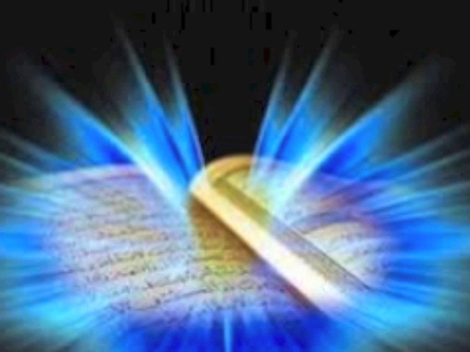 Weekly halqa 4