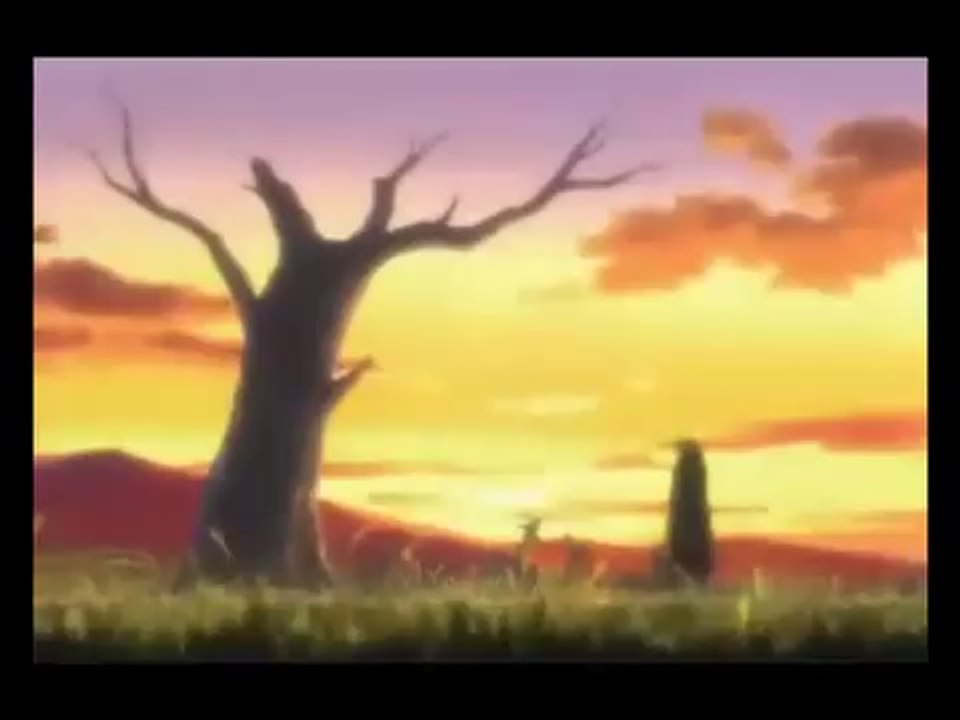 ATAMAN PUNG-FOO☆REVOLUTION　「ヒサイト」(mp4版).mp4
