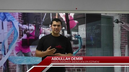 Wing Tzun (Wing Chun) ve mesafeler (distance)