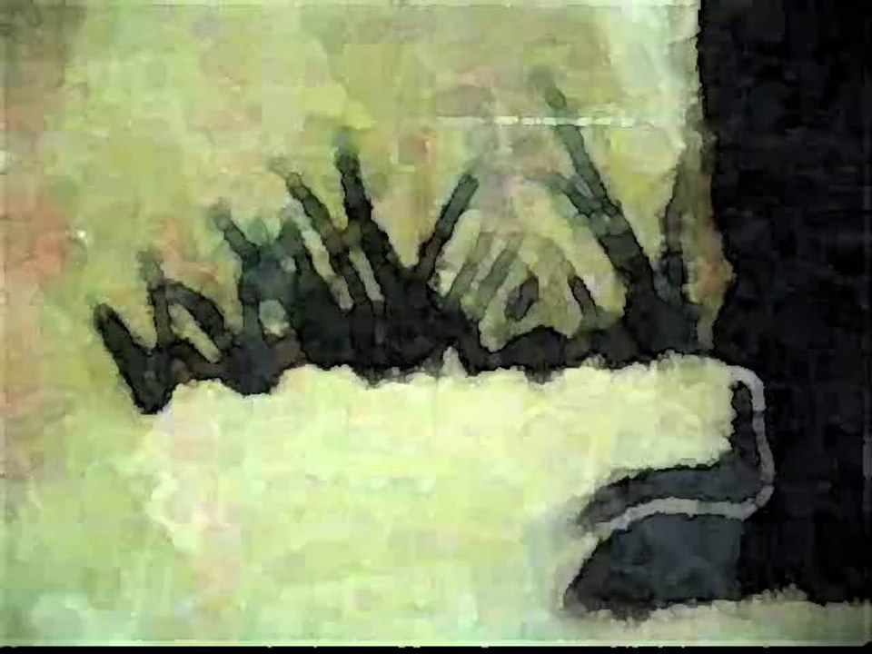 Suicide Is Painless (cover song) by Billy J Bryan & The Ax Grinders / video by Robert Segarra