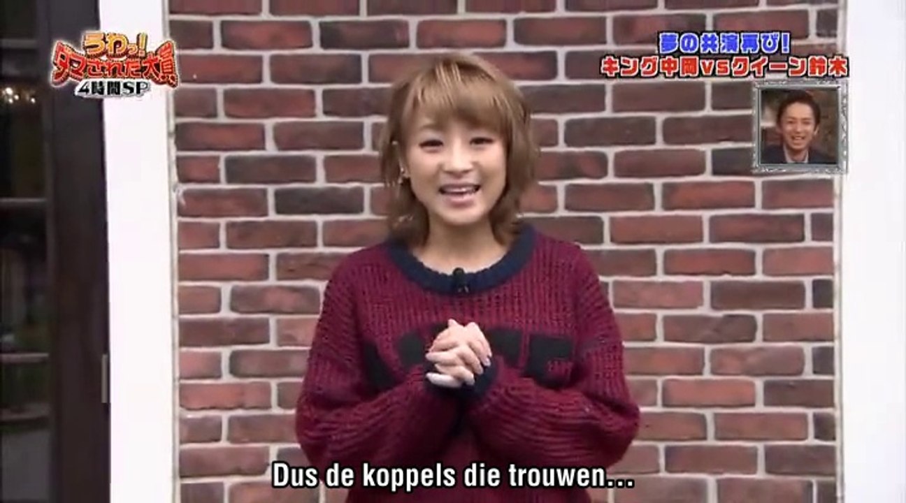 NEDERLANDS dokkiri